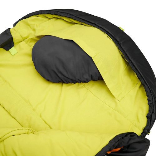 oztent kid s sleeping bags oztent hamilton junior sleeping bag 41676079399125