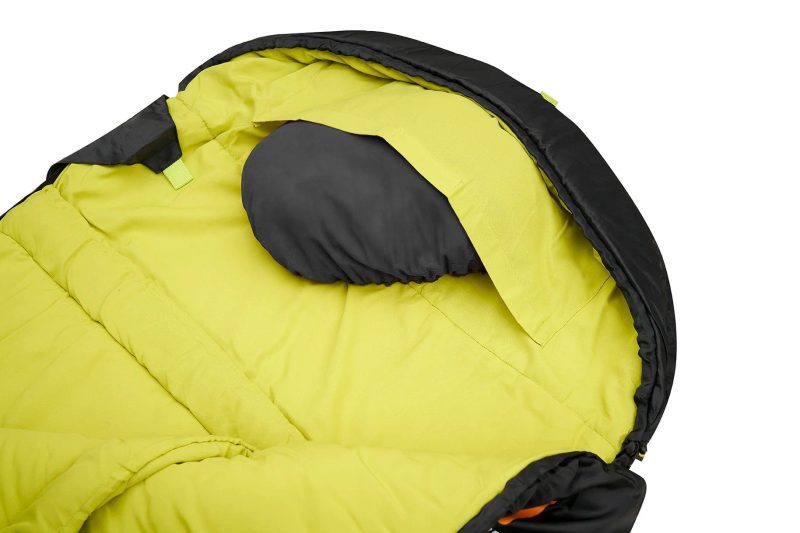 oztent kid s sleeping bags oztent hamilton junior sleeping bag 41676079399125