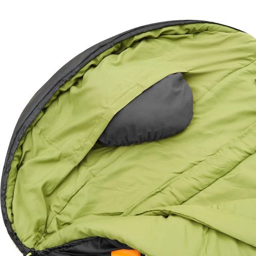 oztent men s sleeping bags oztent bowen xl sleeping bag 41676019335381