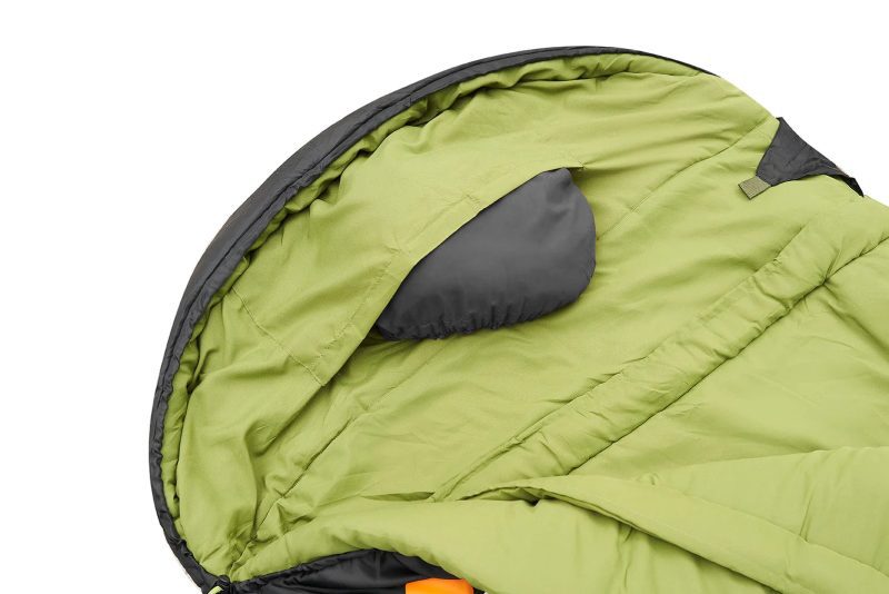 oztent men s sleeping bags oztent bowen xl sleeping bag 41676019335381