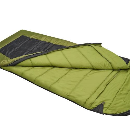 oztent men s sleeping bags oztent bowen xl sleeping bag 41676019400917