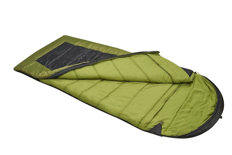 oztent men s sleeping bags oztent bowen xl sleeping bag 41676019400917