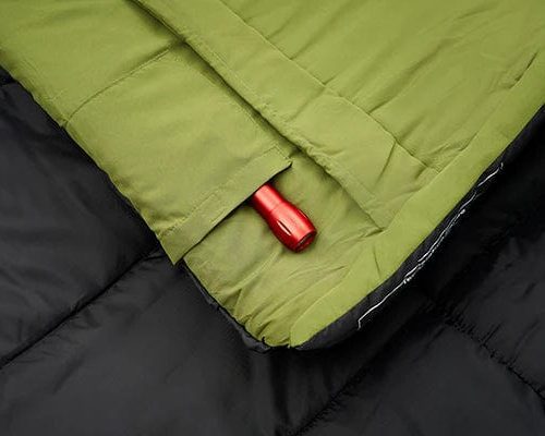 oztent men s sleeping bags oztent bowen xl sleeping bag 41676019761365