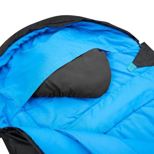 oztent men s sleeping bags oztent hamilton standard sleeping bag 41676111053013