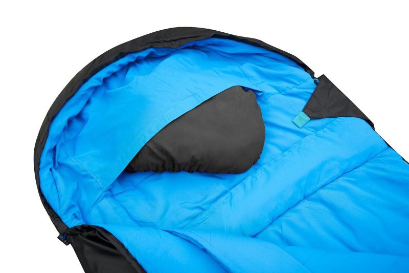 oztent men s sleeping bags oztent hamilton standard sleeping bag 41676111053013