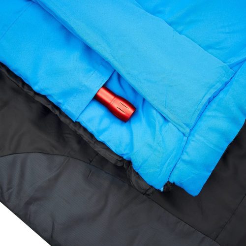 oztent men s sleeping bags oztent hamilton standard sleeping bag 41676111085781