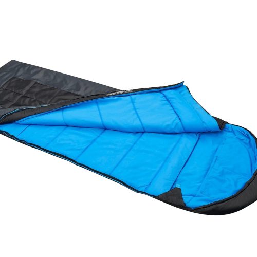 oztent men s sleeping bags oztent hamilton standard sleeping bag 41676111315157