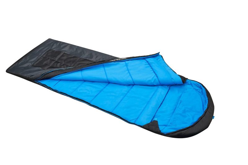 oztent men s sleeping bags oztent hamilton standard sleeping bag 41676111315157