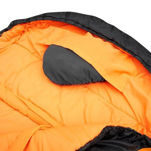 oztent men s sleeping bags oztent hamilton xl sleeping bag 41675983421653