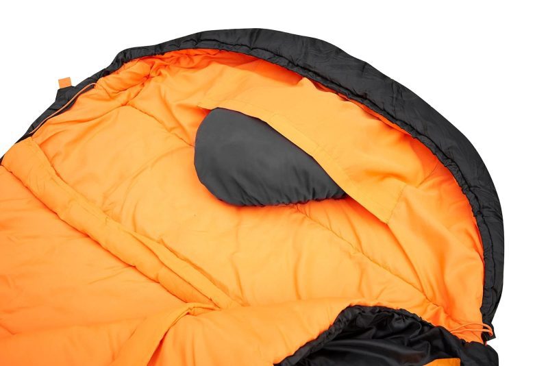 oztent men s sleeping bags oztent hamilton xl sleeping bag 41675983421653