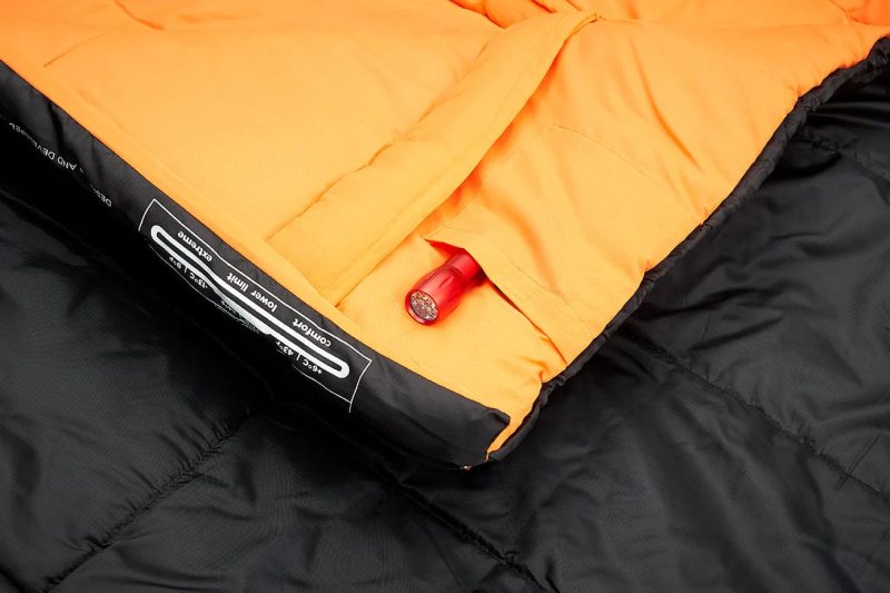 oztent men s sleeping bags oztent hamilton xl sleeping bag 41675983585493