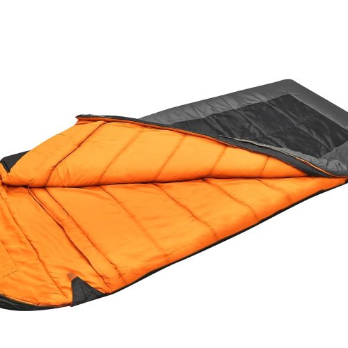 oztent men s sleeping bags oztent hamilton xl sleeping bag 41675983782101