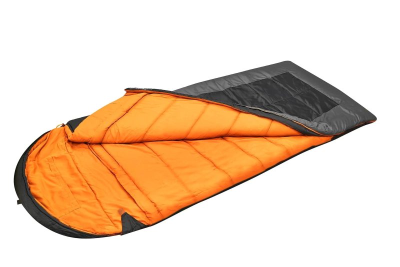 oztent men s sleeping bags oztent hamilton xl sleeping bag 41675983782101