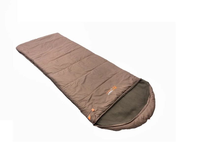 oztent men s sleeping bags oztent rivergum xl sleeping bag series ii 41676062163157