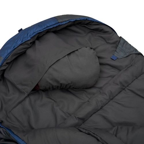 oztent men s sleeping bags oztent stradbroke standard sleeping bag 41676003475669