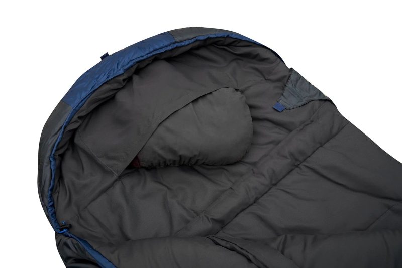 oztent men s sleeping bags oztent stradbroke standard sleeping bag 41676003475669