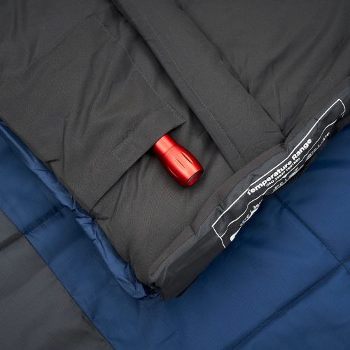 oztent men s sleeping bags oztent stradbroke standard sleeping bag 41676003508437