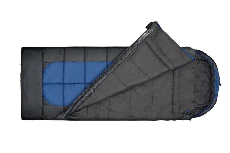 oztent men s sleeping bags oztent stradbroke standard sleeping bag 41676003541205