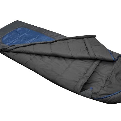 oztent men s sleeping bags oztent stradbroke standard sleeping bag 41676003573973