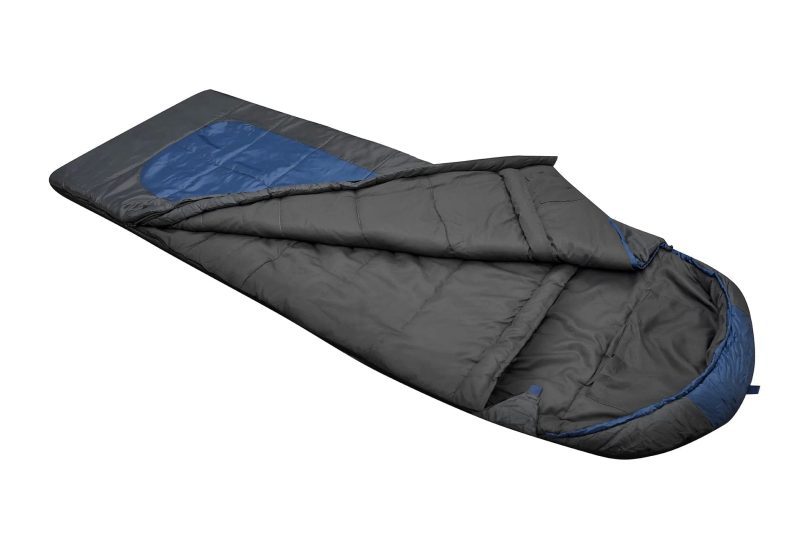 oztent men s sleeping bags oztent stradbroke standard sleeping bag 41676003573973