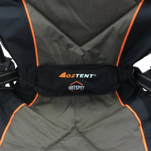 oztent personal heat oztent hotspot thermal pouch 41676929827029