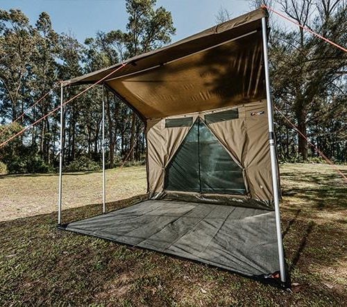 oztent tents shelters oztent rv 3 plus tent 41666992996565