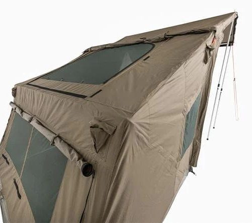 oztent tents shelters oztent rv 3 plus tent 41666993127637