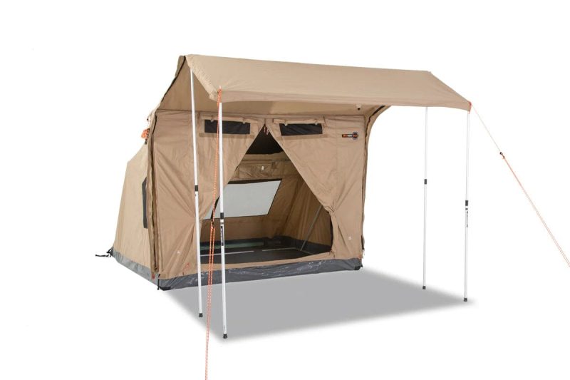 oztent tents shelters oztent rx 5 41667111157973