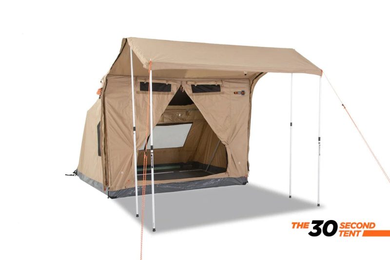 oztent tents shelters oztent rx 5 41667111190741