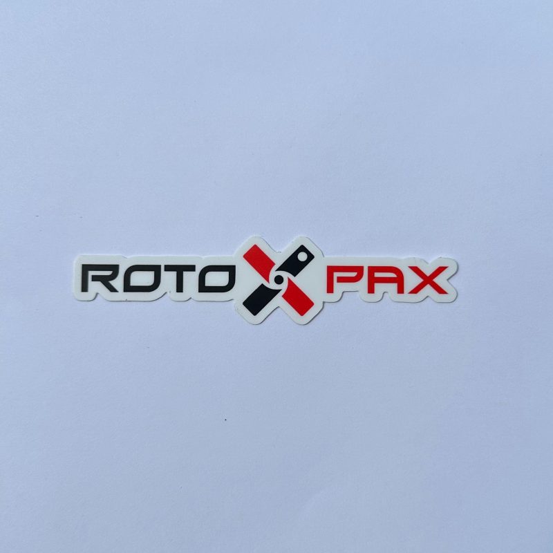 rotopax apparel rotopax sticker large 41250108571861