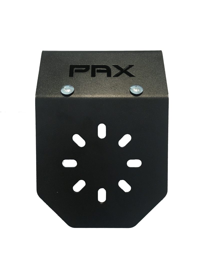 rotopax fuel storage pax bar mount 41250108735701