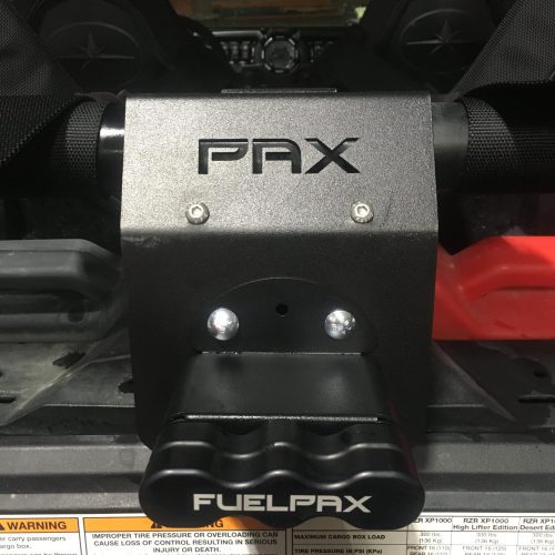 rotopax fuel storage pax bar mount 41250110472405