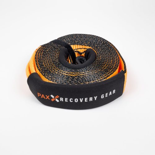 rotopax recovery gear 30 foot flat strap 41250101592277