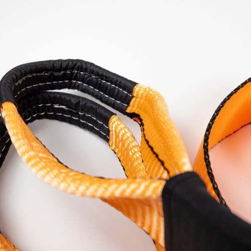 rotopax recovery gear 30 foot flat strap 41250103623893