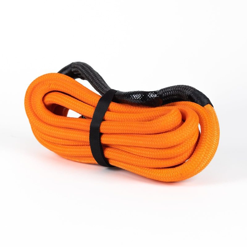 rotopax recovery gear 30 foot kinetic rope 41250100871381