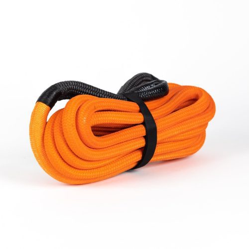 rotopax recovery gear 30 foot kinetic rope 41250101919957