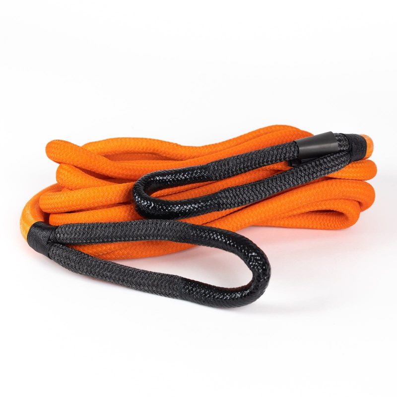 rotopax recovery gear 30 foot kinetic rope 41250103394517