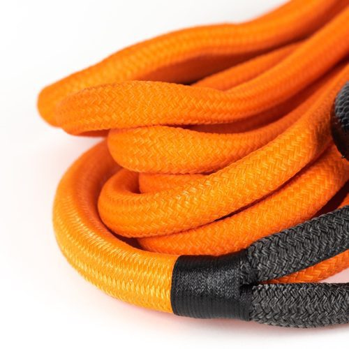 rotopax recovery gear 30 foot kinetic rope 41250103984341