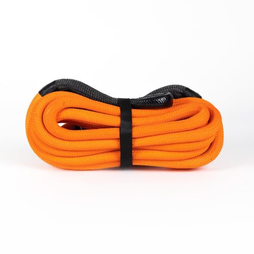 rotopax recovery gear 30 foot kinetic rope 41250104115413