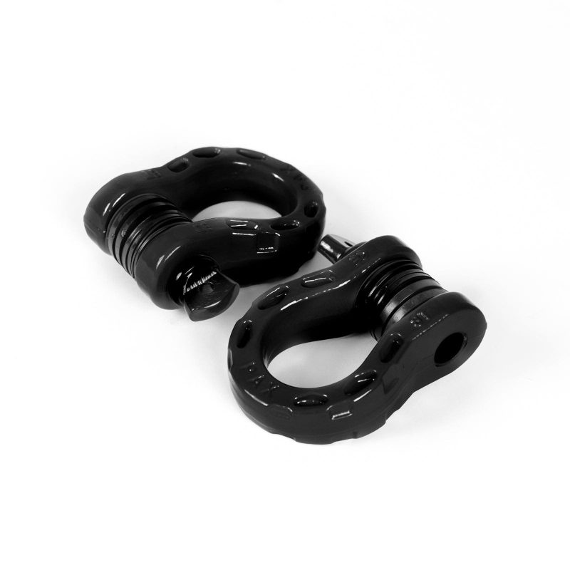 rotopax recovery gear 8 ton d ring shackle 41250101526741