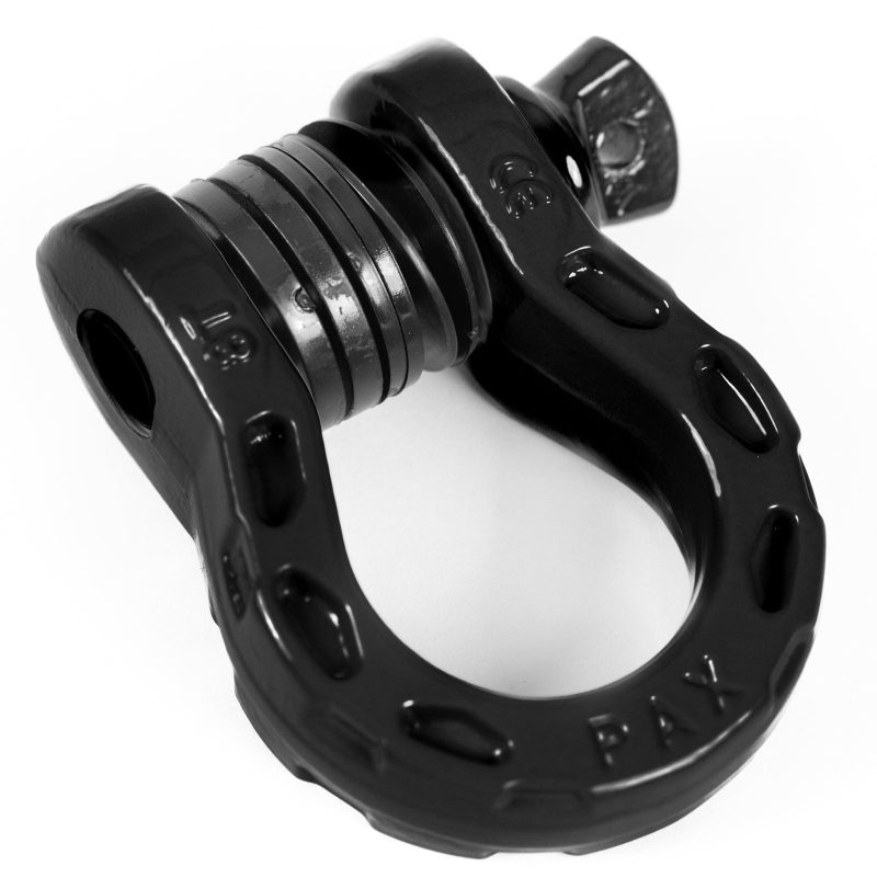 rotopax recovery gear 8 ton d ring shackle 41250103001301