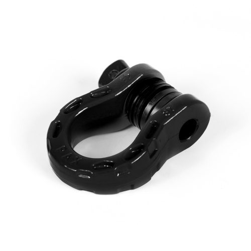 rotopax recovery gear 8 ton d ring shackle 41250103689429