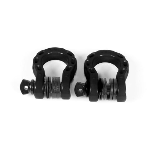 rotopax recovery gear 8 ton d ring shackle 41250103918805