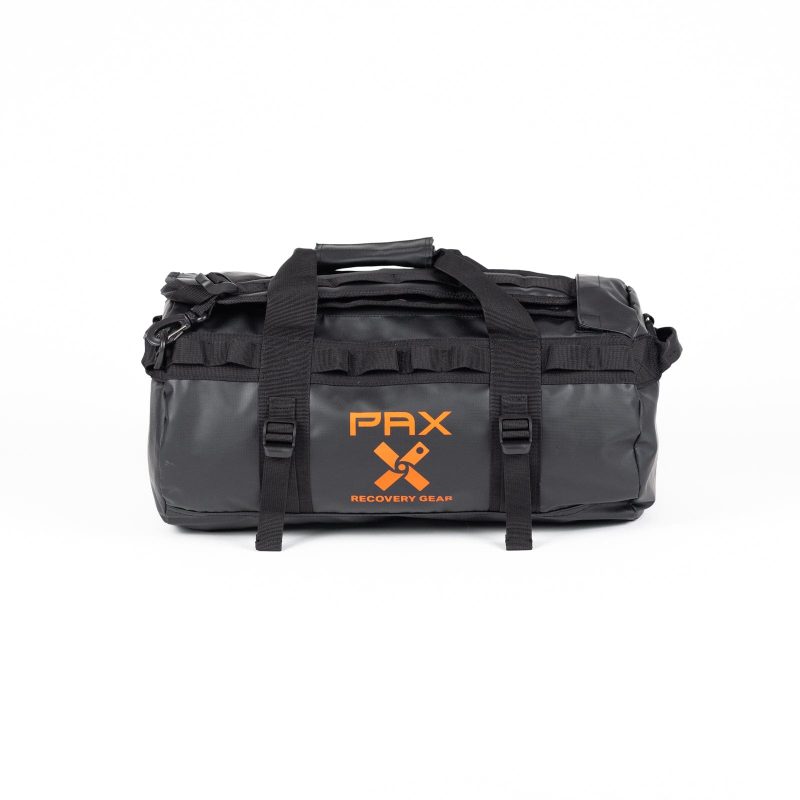 rotopax recovery gear pvc pax recovery gear duffel bag 41250108178645