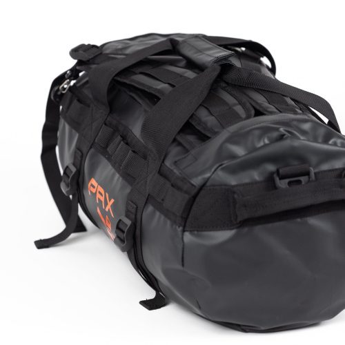 rotopax recovery gear pvc pax recovery gear duffel bag 41250109161685