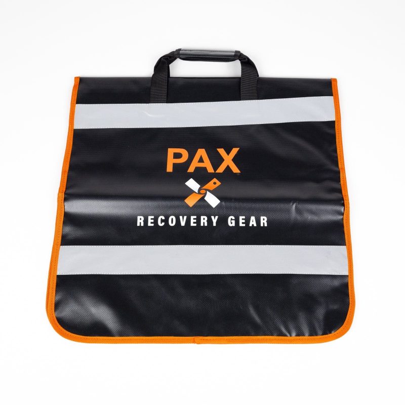 rotopax recovery gear recovery gear kit 41250111324373