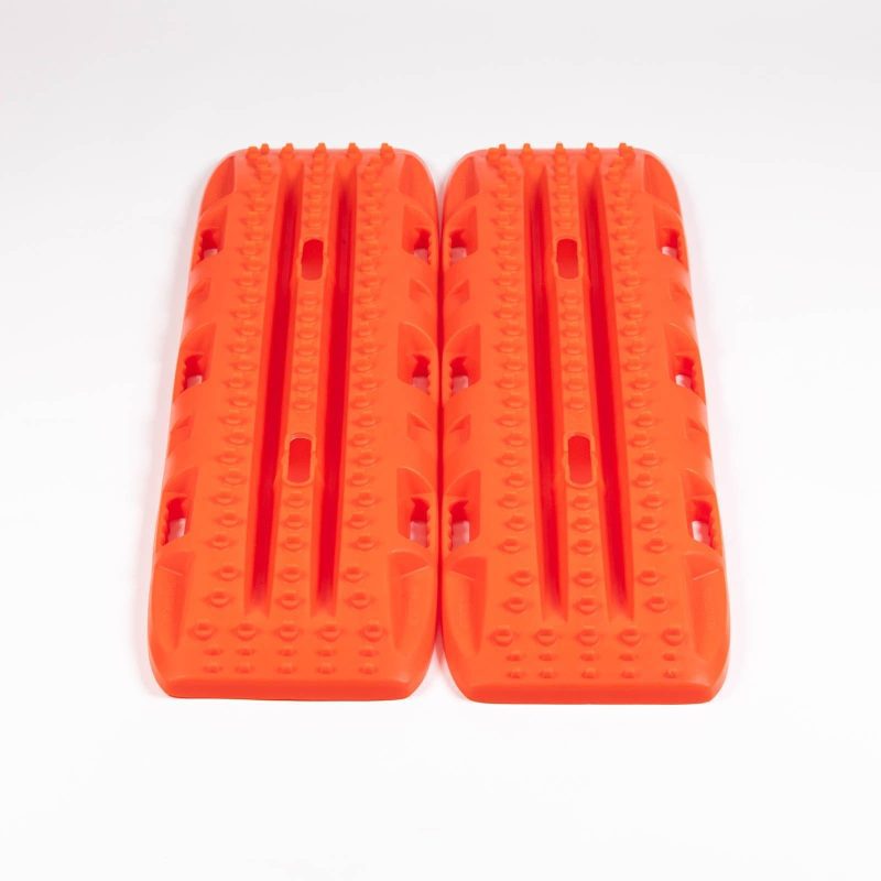 rotopax recovery gear rototrax traction boards orange 41250109128917