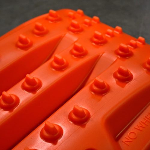 rotopax recovery gear rototrax traction boards orange 41250109620437