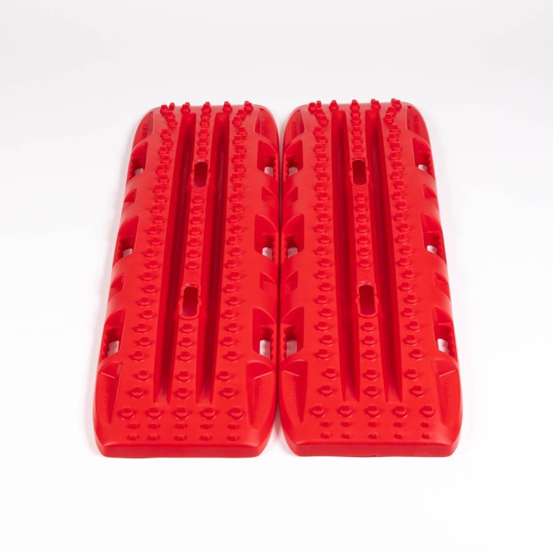 rotopax recovery gear rototrax traction boards red 41250110275797