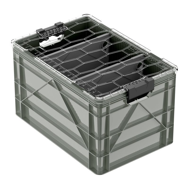 sidiocrate boxes bags add lid aircraft 2 short ways dividers full size sidiocrate by sidiocrate 41861550211285